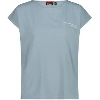 CMP T-shirt à Manches Courtes 31t6936