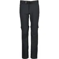 CMP Pantalon cargo zip enfant
