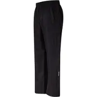 PRO-X elements Pantalon de pluie Logon