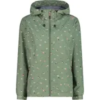 CMP Veste imperméable femme
