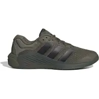 Adidas Chaussures JQ1769