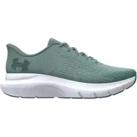 Under Armour Chaussures de running Rogue 5