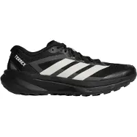 Adidas Chaussures de trail femme Terrex Agravic LT