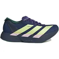 Adidas Chaussures De Running Adizero Adios Pro 4