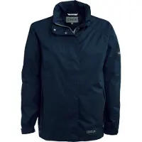 PRO-X elements Veste femme Carrie