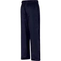 PRO-X elements Pantalon de pluie enfant Säntis