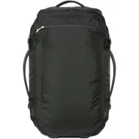 Berghaus Sac à roulettes Xodus Wheeled 100