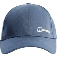 Berghaus Casquette de baseball Inflection