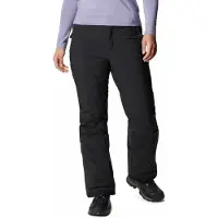 Columbia Pantalon de jogging femme Kick Turner