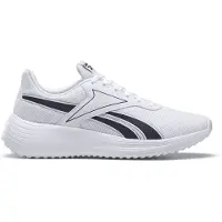 Reebok Chaussures de running femme Lite 3
