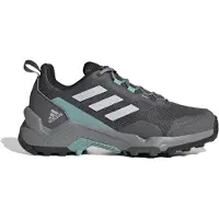 Adidas Chaussures De Randonnée Eastrail 2