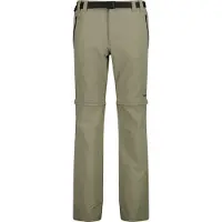 CMP Pantalon de randonnée