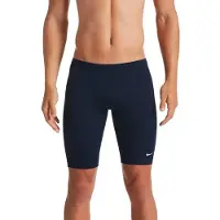 Nike Jammer Hydrastrong Solid