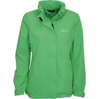 PRO-X elements Veste femme Eliza
