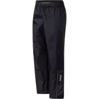 PRO-X elements Pantalon de pluie enfant Balou