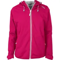 PRO-X elements Veste fonctionnelle femme Davina