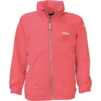 PRO-X elements Veste fonctionnelle enfant Lina