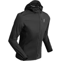 Daehlie Veste de running Sportswear Winter Run Protect