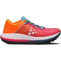 Craft Chaussures de running Xplor Pro
