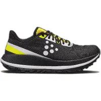 Craft Chaussures de running Xplor 2