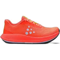 Craft Chaussures de running Pacer 2