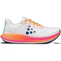 Craft Chaussures de running femme Pacer 2