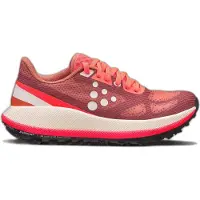 Craft Chaussures de running femme Xplor 2
