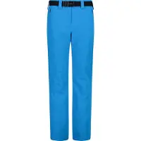 CMP Pantalon de randonnée femme