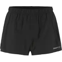 Craft Short ADV Essence 2 2"