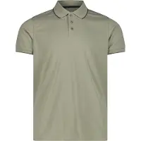 CMP Polo