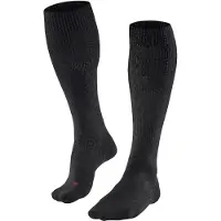 Falke Chaussettes de compression mi-bas RU