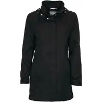 PRO-X elements Manteau femme Jenna