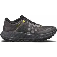 Craft Chaussures de running Xplor Pro Matryx