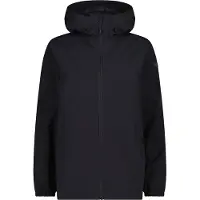 CMP Veste imperméable femme