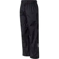 PRO-X elements Pantalon de pluie enfant Säntis