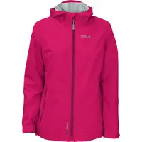 PRO-X elements Veste fonctionnelle femme Kim