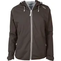 PRO-X elements Veste fonctionnelle femme Davina