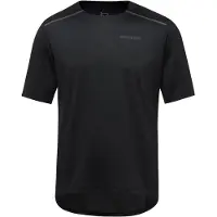 GORE WEAR Maillot Contest 2.0