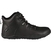 KILPI Chaussures de randonnée Bare Leather High