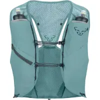 Dynafit Gilet Sky 4