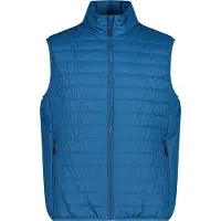 CMP Gilet 35z5137