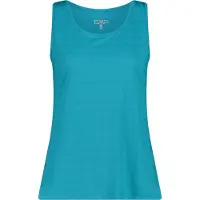 CMP Débardeur femme Unlimitech