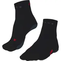 Falke Socquettes femme RU Truemotion