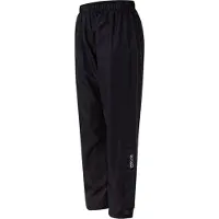 PRO-X elements Pantalon de pluie enfant Lasse