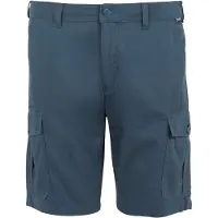 Regatta Short Ruwan Casual