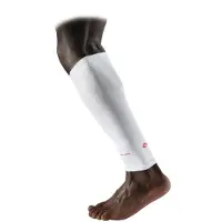 Mcdavid Manchon de compression jambe ACTIVE
