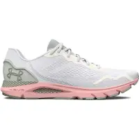 Under Armour Chaussures de running femme Hovr Sonic 6