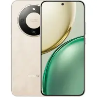 Honor X9d 5g 12gb/256gb 6.8´´