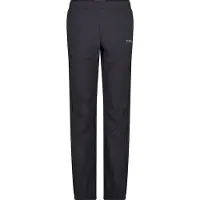 CMP Pantalon femme Unlimitech