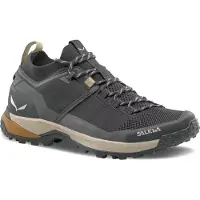 Salewa Chaussures De Randonnée Puez 2 Knit Powertex
